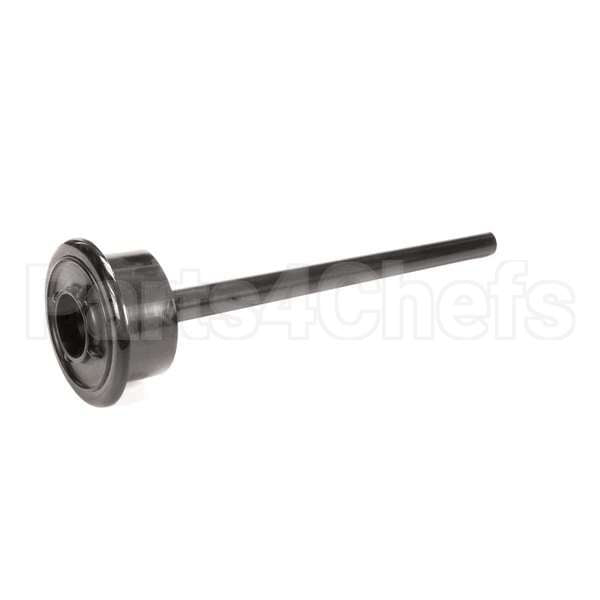 1102.00078.00 Compatible Fetco Funnelassembly, Ld/Ls-15 20