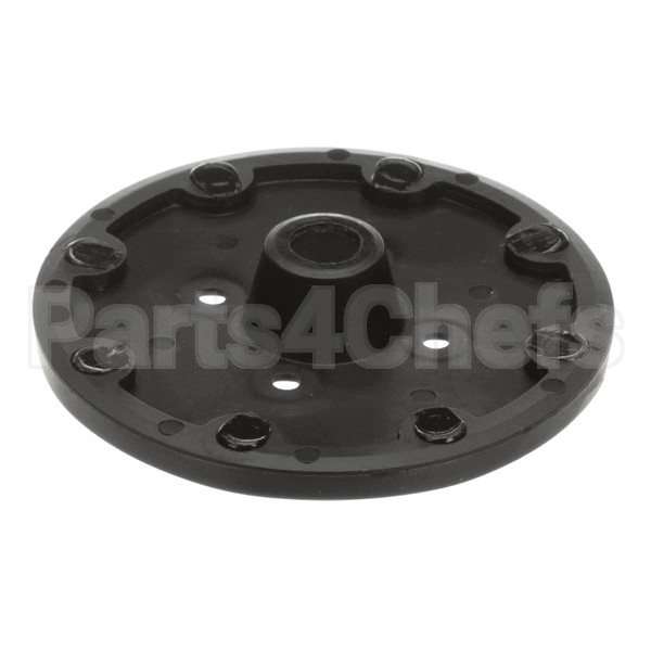 1102.00115.00 Compatible Fetco Adapter, Assembly, Csd Retrof