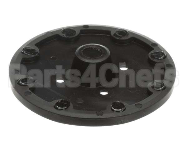1102.00115.00 Fetco Adapter, Assembly, Csd, Retrof
