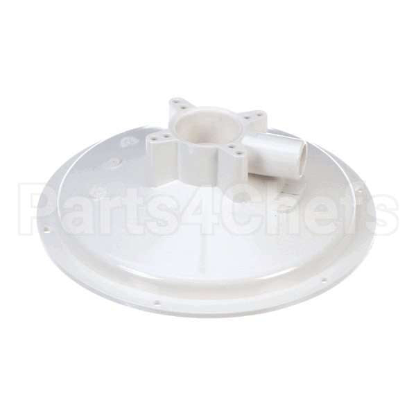 1102.00116.00 Compatible Fetco Csdadapter, Spray Housing Lar