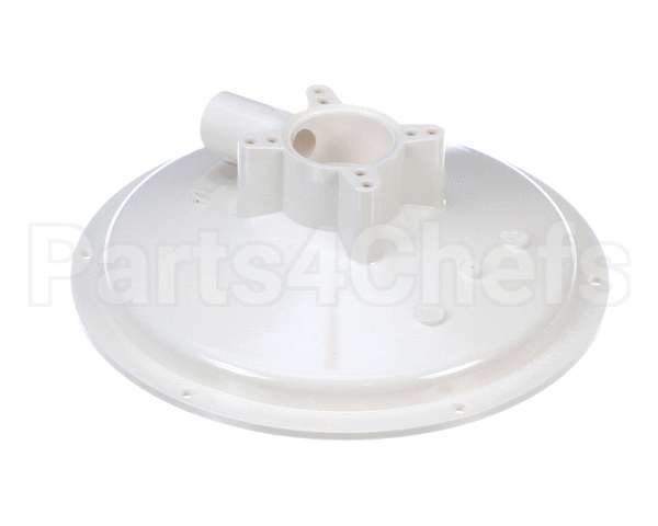 1102.00116.00 Fetco Csd Adapter, Spray Housing Lar