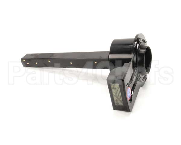 1102.00150.00 Fetco Funnel 8/1.5Gal Assembly