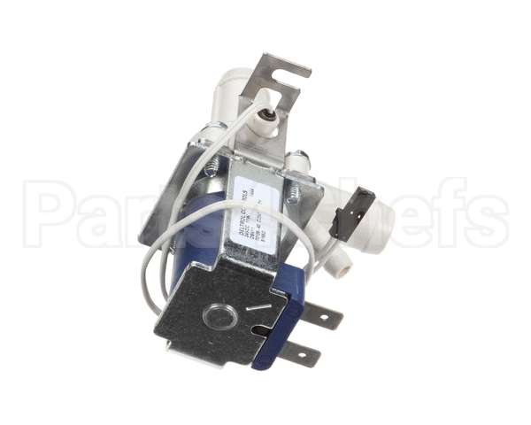 1102.00155.00 Fetco Dispense Valve Assembly, Hwd-2
