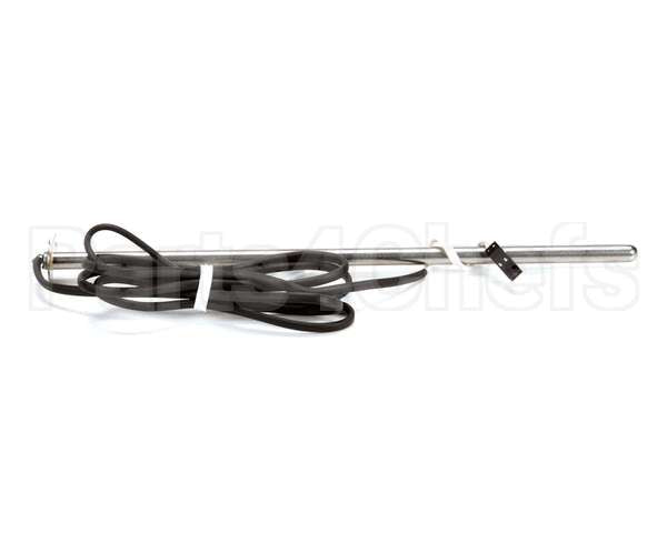 1102.00161.00 Fetco Probe Assembly, Temp. And Llc,