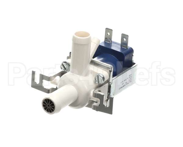 1102.00167.00 Fetco Dispense Valve Assembly, Hwd-2