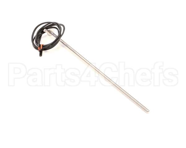 1102.00234.00 Fetco Probe Assembly, Temp. And Llc,