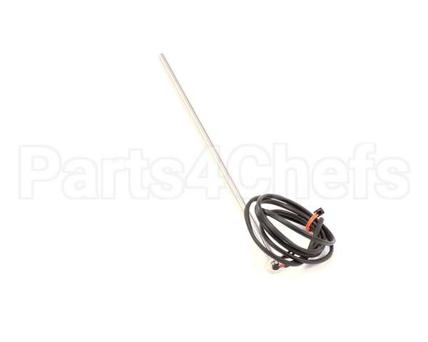 1102.00234.00 Fetco Probe Assembly, Temp. And Llc,