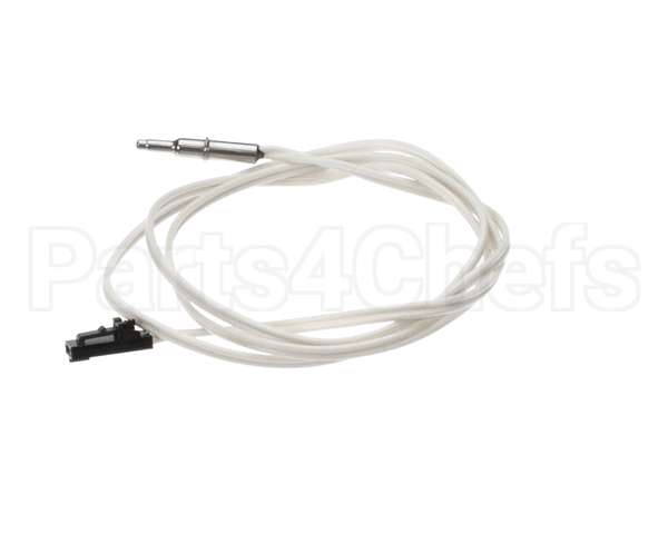 1102.00242.00 Fetco Assembly Temperature Sensor