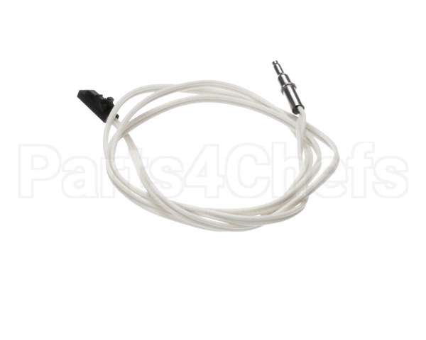 1102.00242.00 Fetco Assembly Temperature Sensor