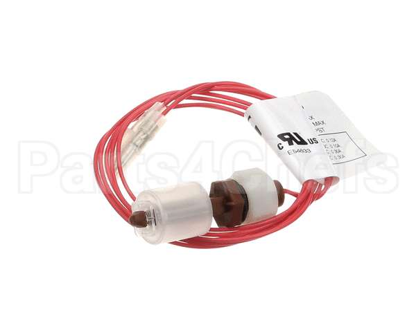 1102.00280.00 Fetco Fill Sensor Assembly