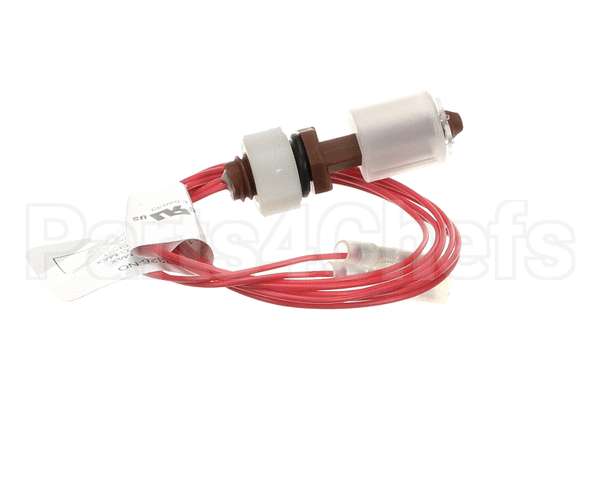 1102.00280.00 Fetco Fill Sensor Assembly