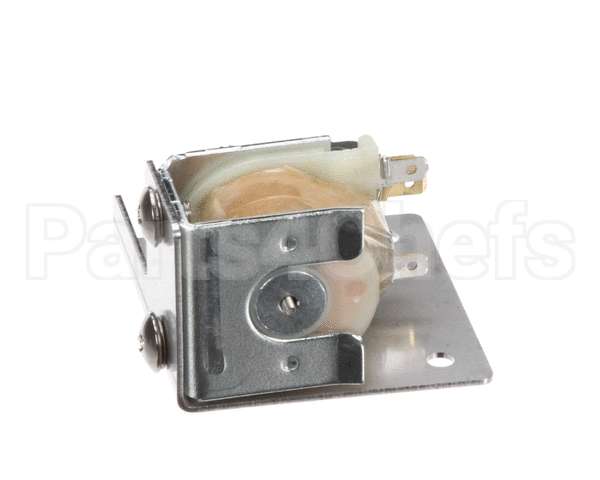 1102.00295.00 Fetco Assembly Solenoid Latch, 120Vac, C
