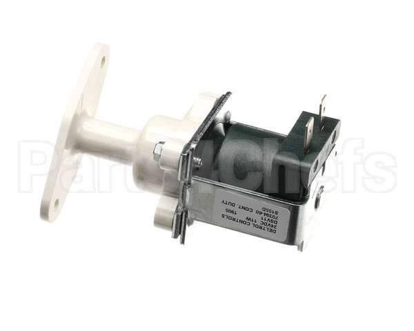 1102.00390.00 Fetco Assembly, Bypass Valve Right