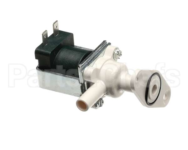 1102.00390.00 Fetco Assembly, Bypass Valve Right