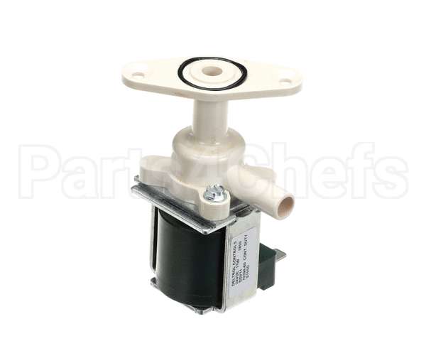 1102.00391.00 Fetco Assembly, Bypass Valve, Left