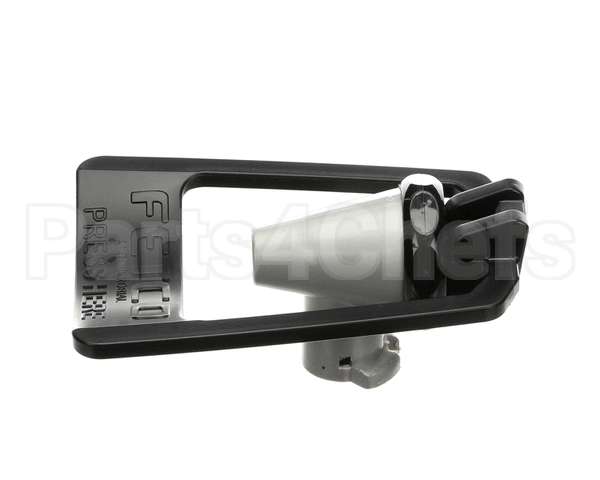 1102.00463.00 Fetco Touchless Faucet Assy