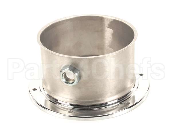 11020A Insinkerator Body Container