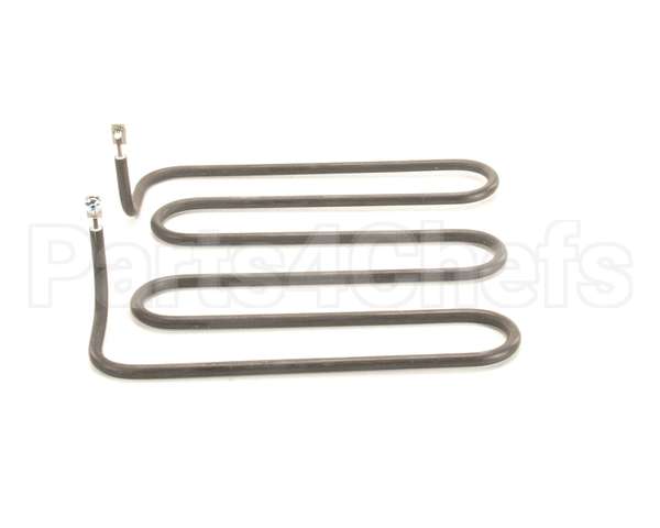 1102104 Garland Hot Top Element 240 -Parts Use Ck
