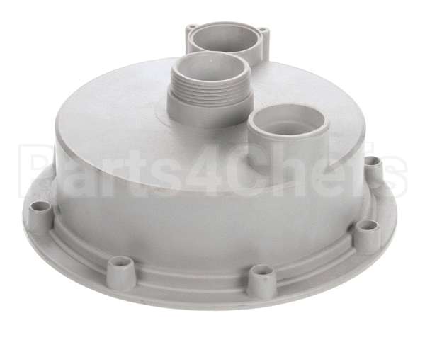 110219 Champion - Moyer Diebel Pump Suction