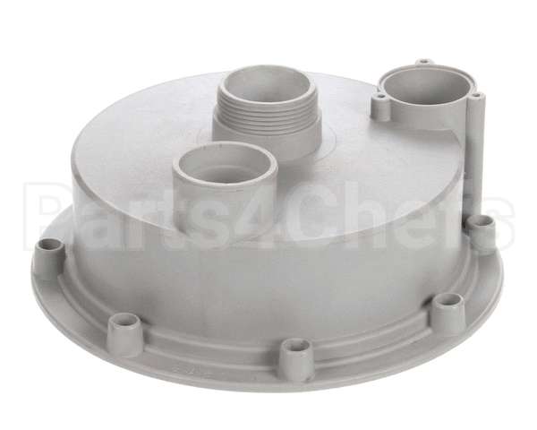 110219 Champion - Moyer Diebel Pump Suction