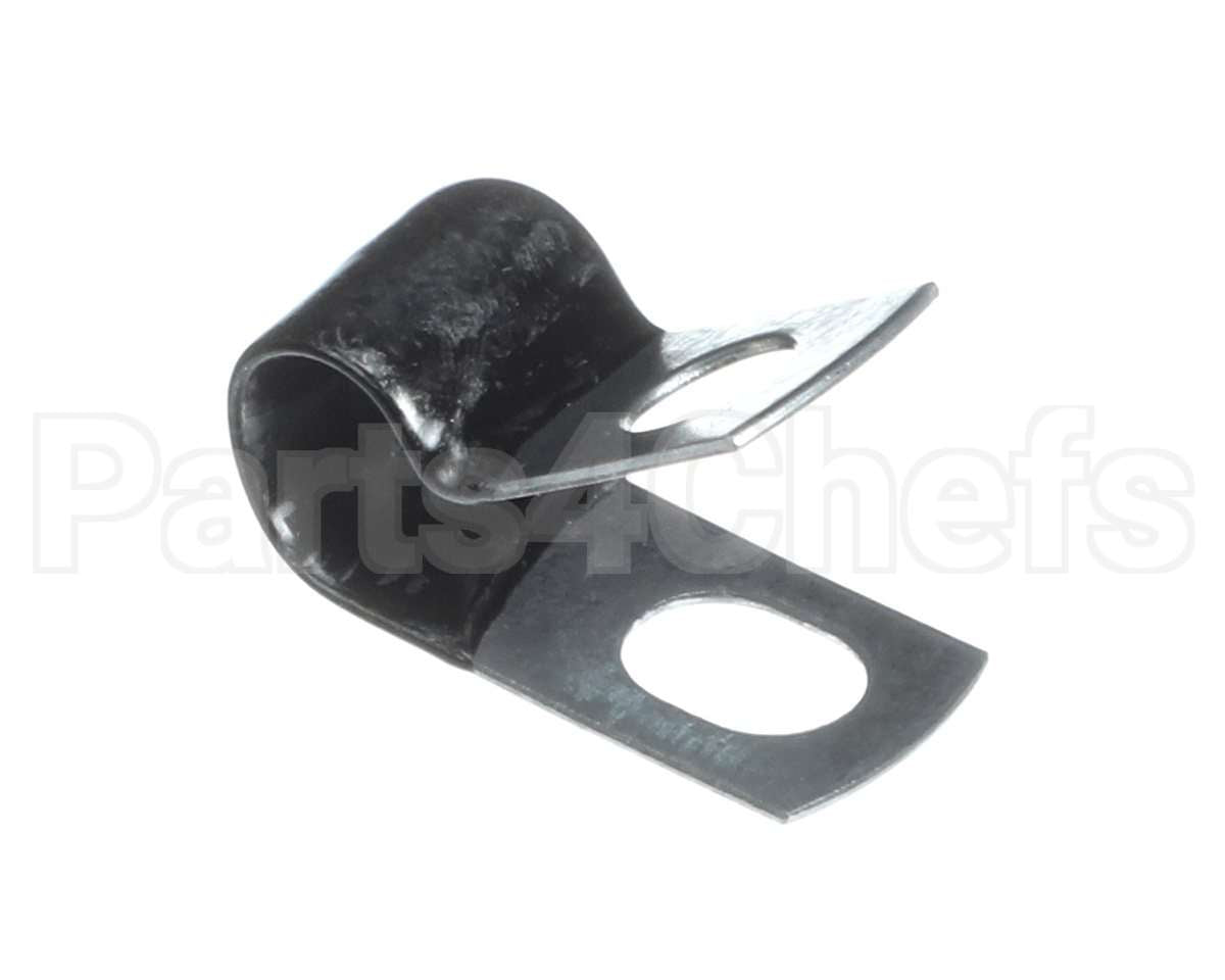 110227 Globe Power Cord Strain Relief