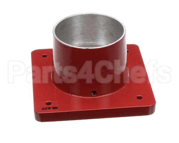 11023003005 Doughpro Proluxe Piston Ram Machined (Dp2300)