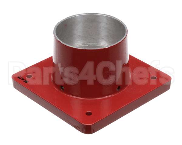 11023003005 Doughpro Proluxe Piston Ram Machined (Dp2300)