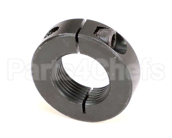 110230031 Doughpro Proluxe Collar Clamp (Adjustment Screw