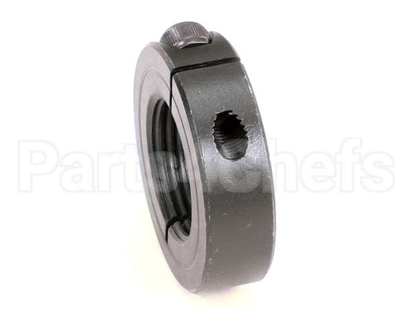 110230031 Doughpro Proluxe Collar Clamp (Adjustment Screw