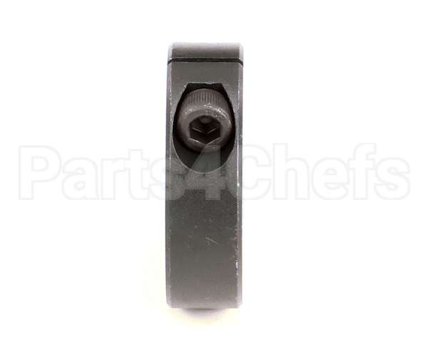 110230031 Doughpro Proluxe Collar Clamp (Adjustment Screw