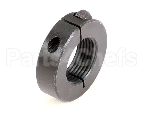 110230031 Doughpro Proluxe Collar Clamp (Adjustment Screw