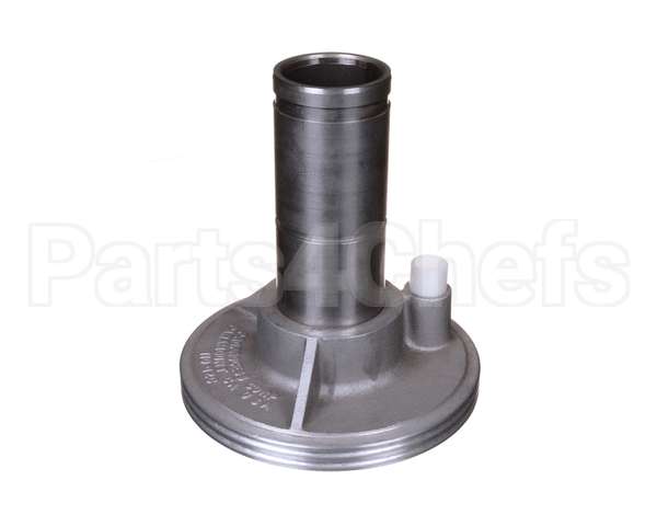 110230039K Doughpro Proluxe Piston Assy Kitted