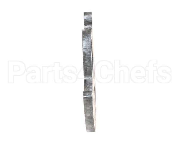 110230058 Doughpro Proluxe Plate Thrus