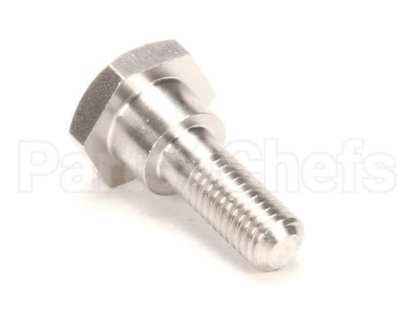 110240 Champion - Moyer Diebel Bolt Shoulder 716X732Xm8 Sst Rack Adv