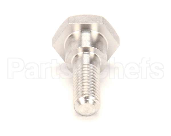 110240 Champion - Moyer Diebel Bolt Shoulder 716X732Xm8 Sst Rack Adv