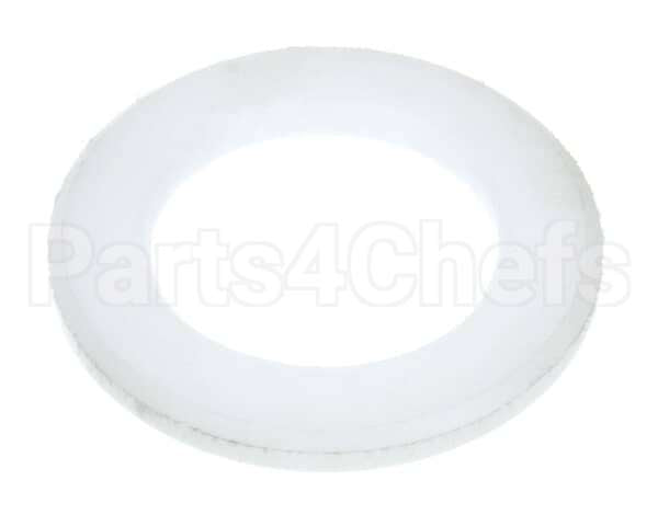 110249049 Doughpro Proluxe Bushing Lower Platen (Delrin)