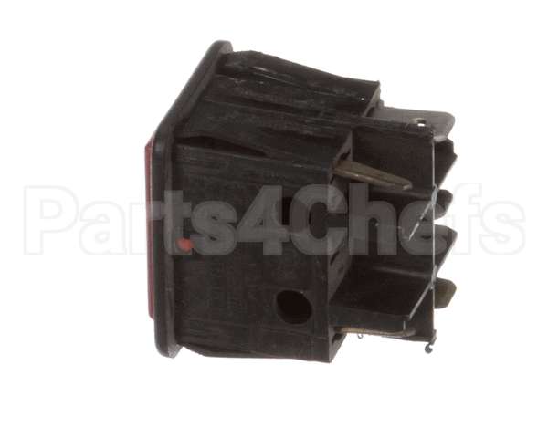 11025452120 Doughpro Proluxe Switch Power 120 Volt Dp600X