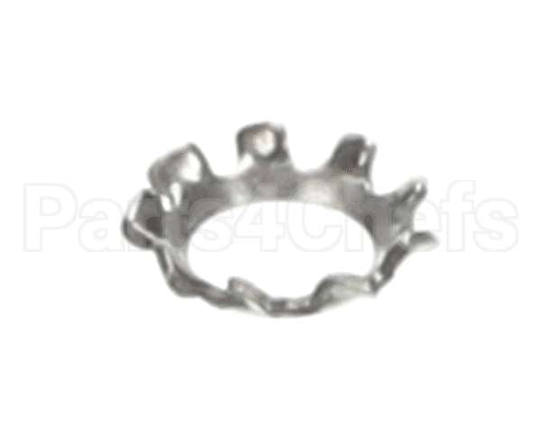 110270 Champion - Moyer Diebel Washer C-Sunk,Ex-Tooth/Sst