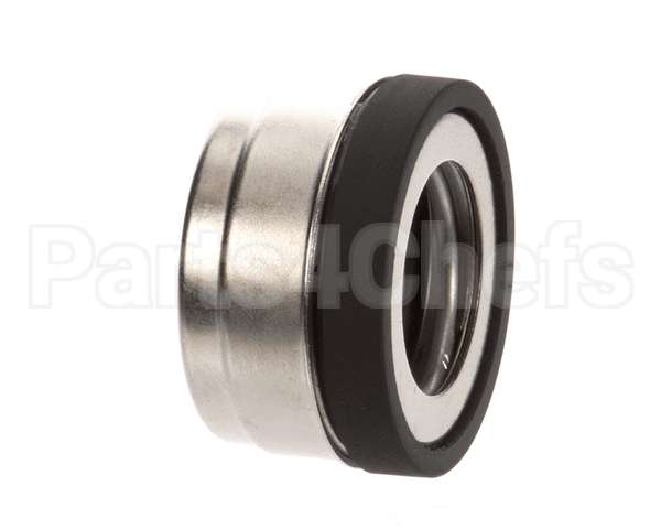 110276 Champion - Moyer Diebel Pump Seal,Crane 1I