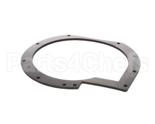 110285 Champion - Moyer Diebel Gasket,Pump 0.75Hp Pump