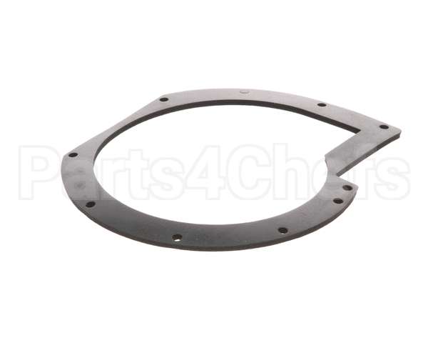 110285 Champion - Moyer Diebel Gasket,Pump 0.75Hp Pump
