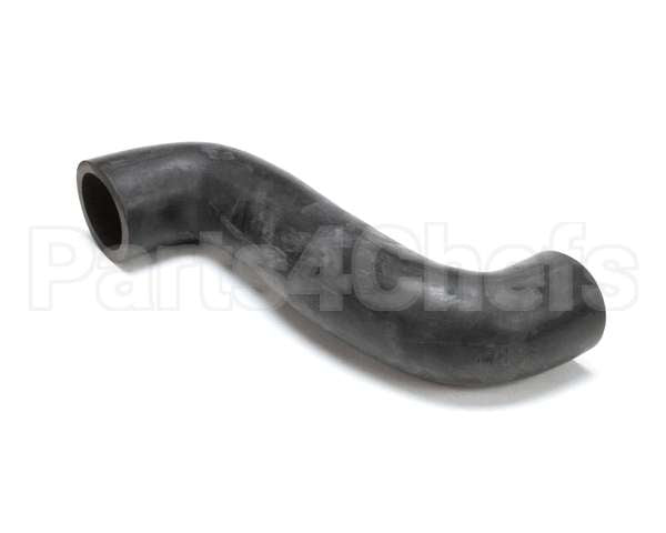 110290 Champion - Moyer Diebel Hose,Discharge C4,B2 L-R