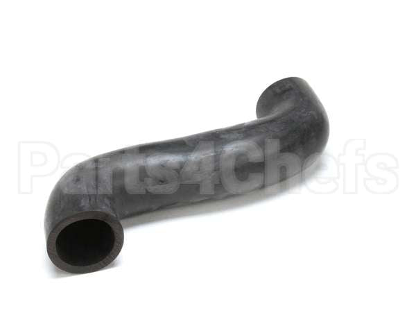110290 Champion - Moyer Diebel Hose,Discharge C4,B2 L-R