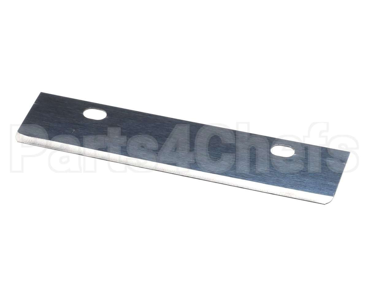 1102R Vollrath Blade