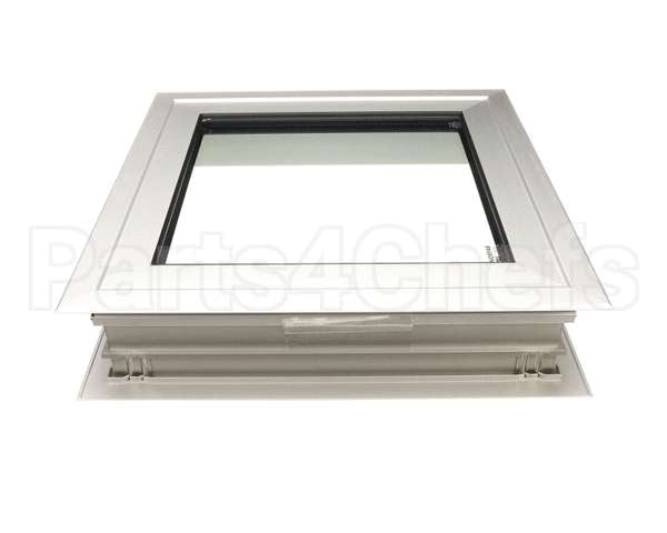 1103 Crown Tonka View Port Window 14 X 14 Heated