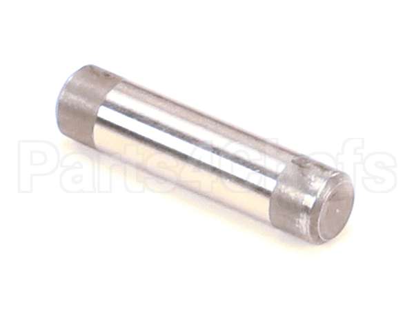 110308S Robot Coupe Motor Shaft Pin