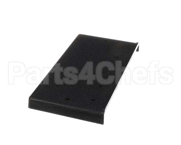 11031.1005 Bunn Kit, G2/G3 Nsf Rear Lid With Screws