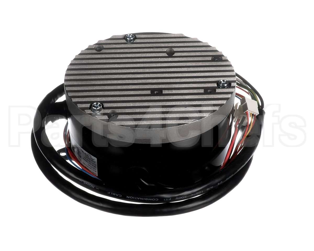 110342 Blodgett Driver Blower Motor