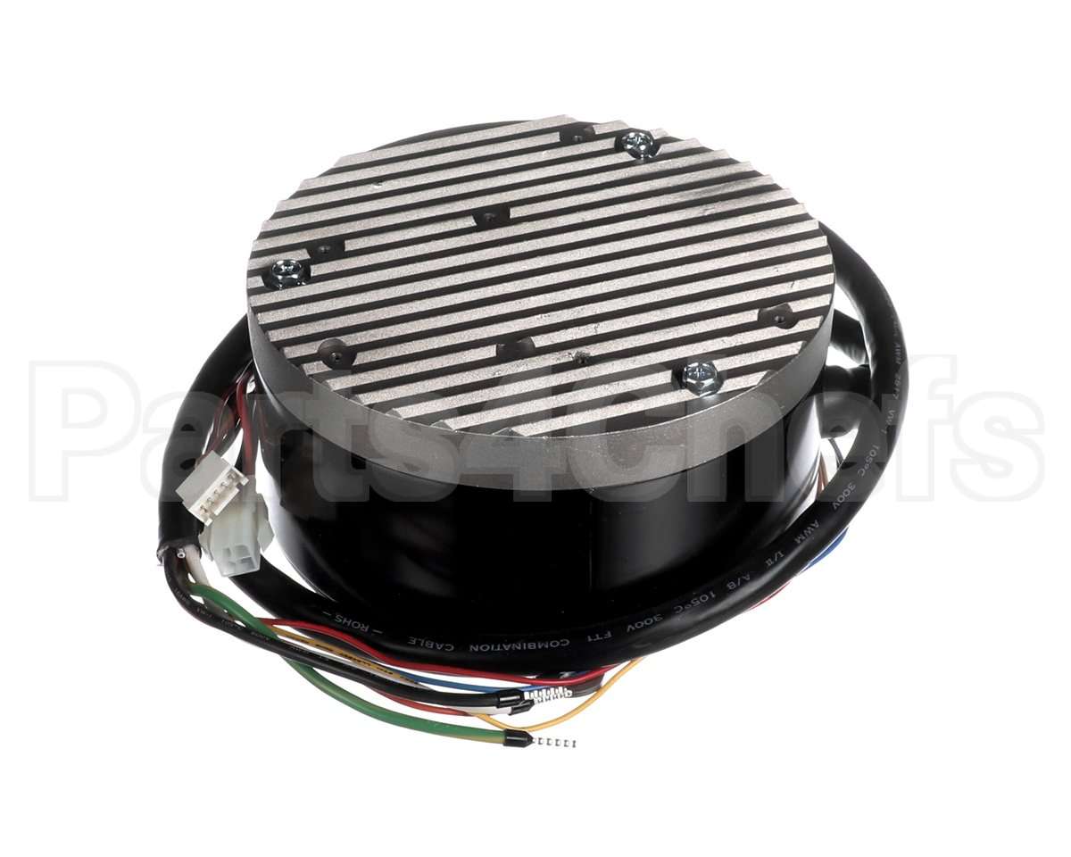110342 Blodgett Driver Blower Motor