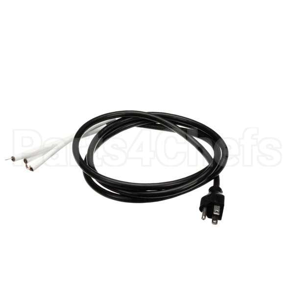 11037 Compatible Server Cord Assembly 18Ga